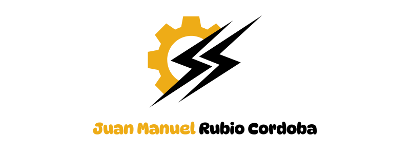 Juan Manuel Rubio Cordoba